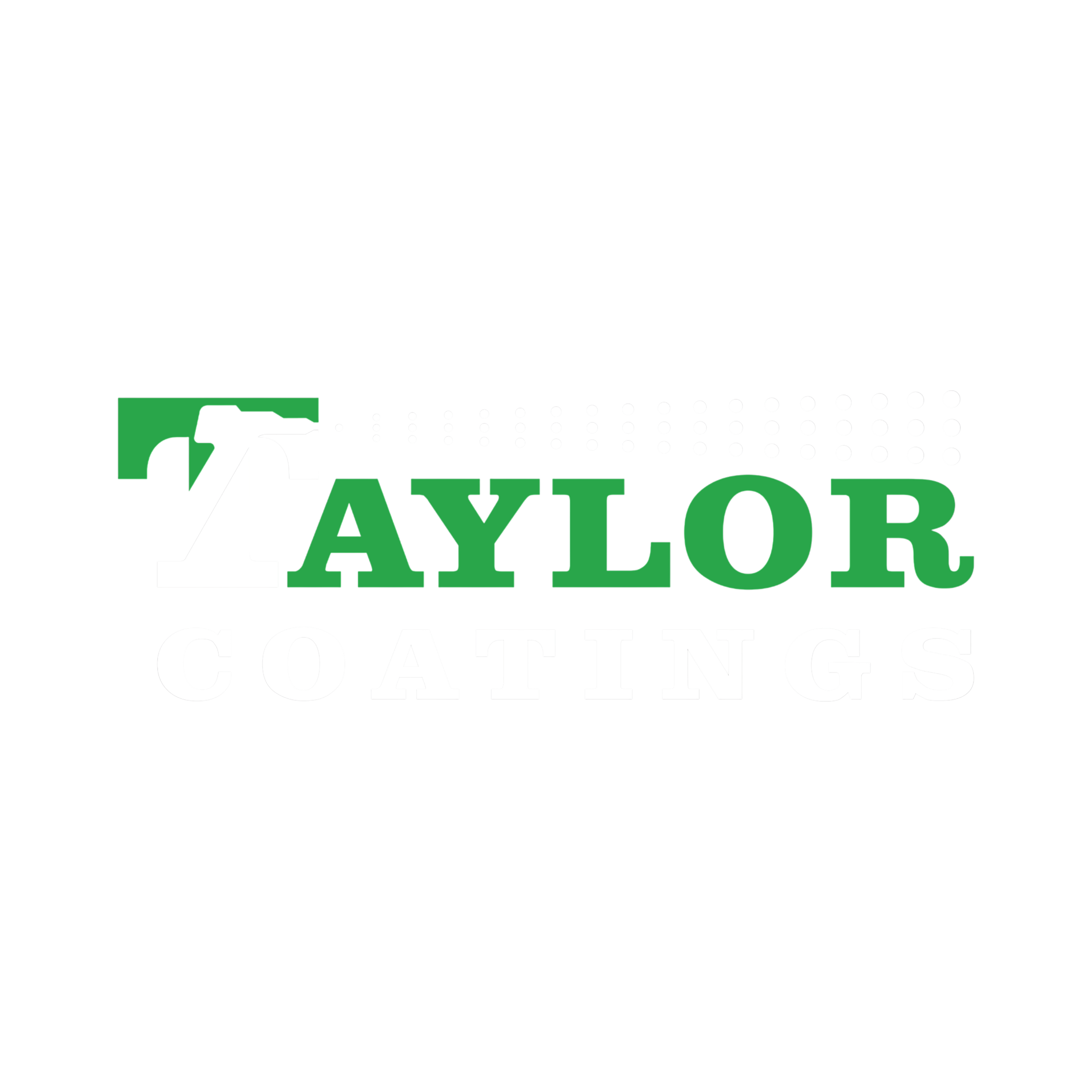 Taylor Coatings